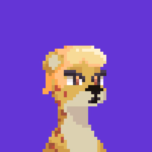 Item #14306387437599837129500 Media