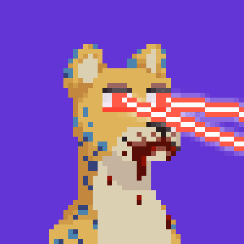 Item #126092884 Media