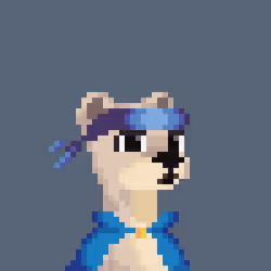 19164582174078081240194