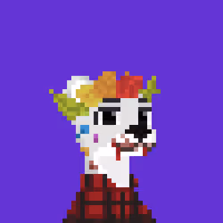 4769493125741274530909