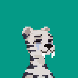 4899700360339831784108