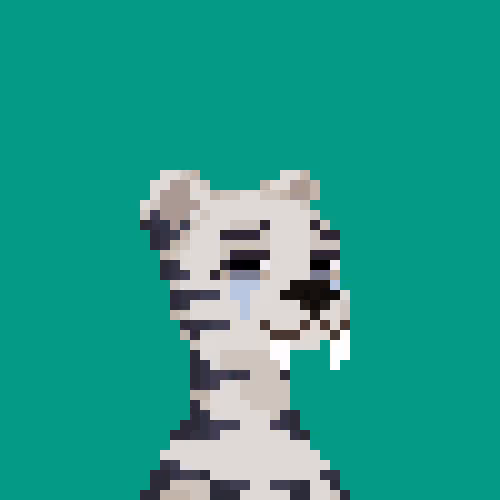 Item #4899700360339831784108 Media