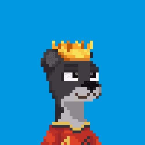 Jaguar Gang