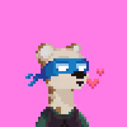 4820008107207753074361