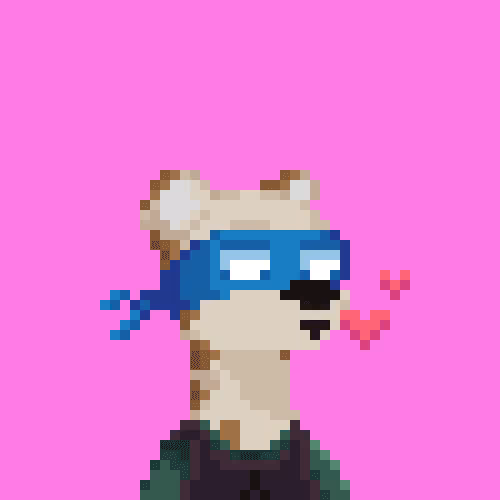 Item #4820008107207753074361 Media