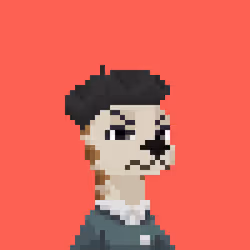 4802062546922289827954