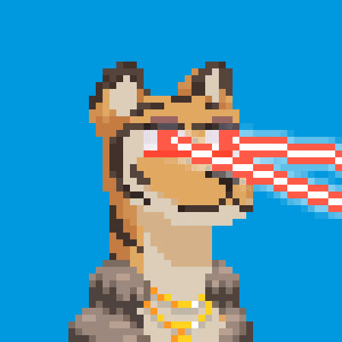 Item #90572013 Media