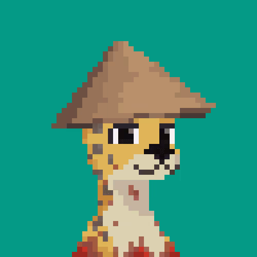 Item #5011826983838835343551 Media