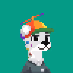 4812799539646872356935