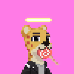 4749318262749363111622