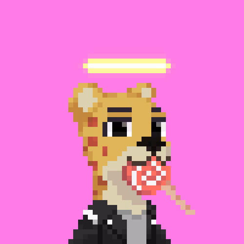 Item #4749318262749363111622 Media