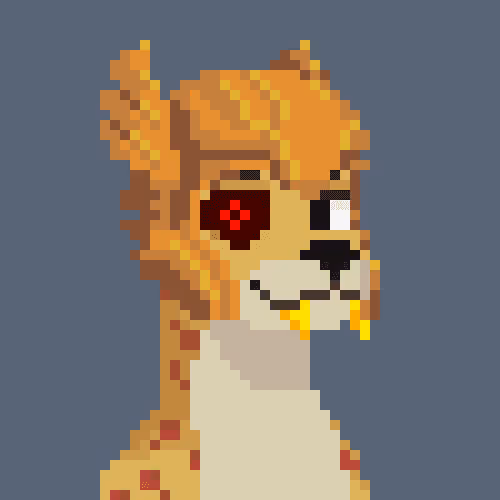 Item #182258984 Media