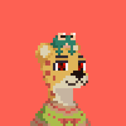 Item #9591587891609388451734 Media