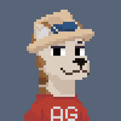 Item #92213807 Media