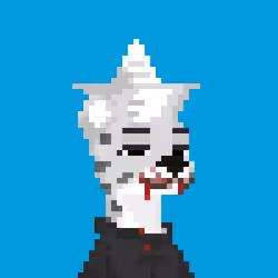 9640228265119769693377