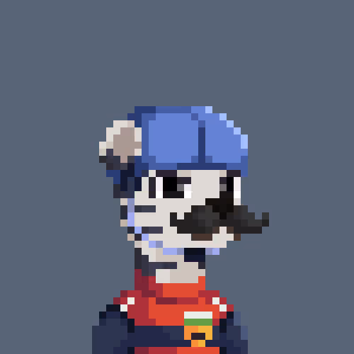 Item #14413538083788408423464 Media