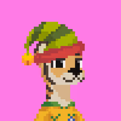 9477521349172278724925