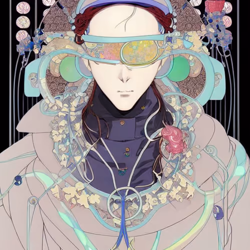 Digirenga