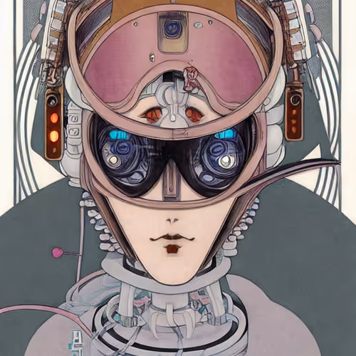 Digirenga