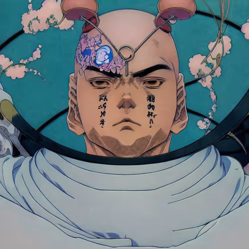Digirenga