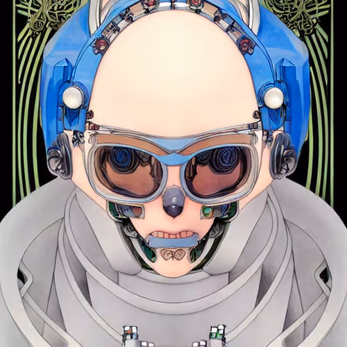 Digirenga