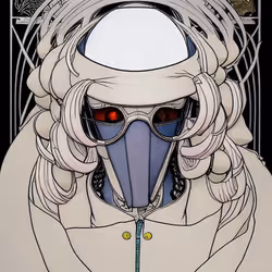 509