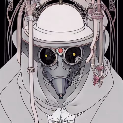 Digirenga