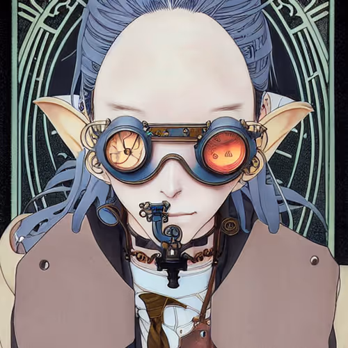 Digirenga
