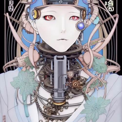 DigiRENGA #1202