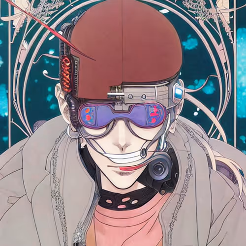 Digirenga