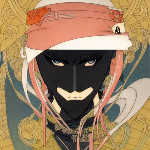 Digirenga