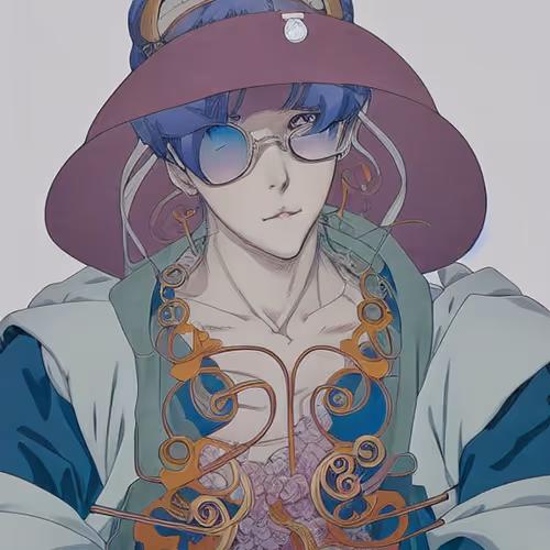 Digirenga