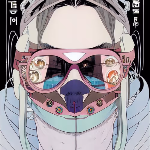 Digirenga