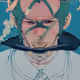 342