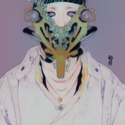 1199