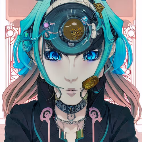 Digirenga