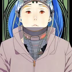 3263