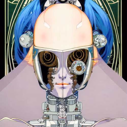 DigiRENGA #514