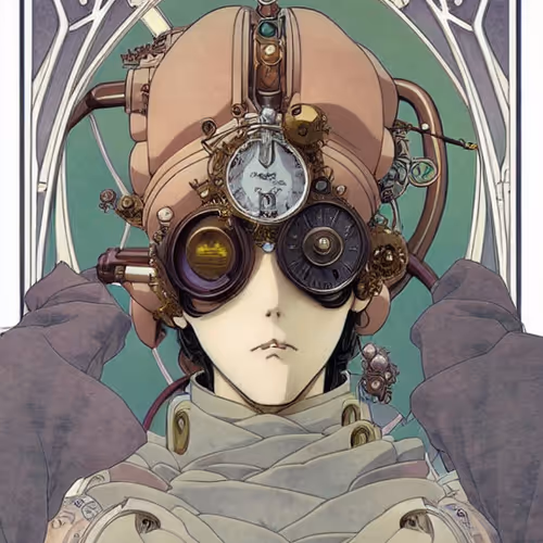 Digirenga