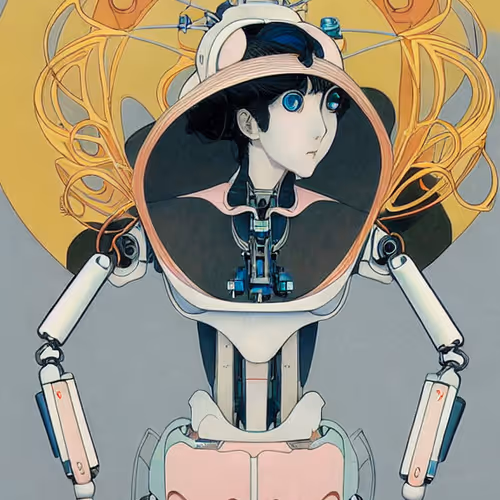 Digirenga