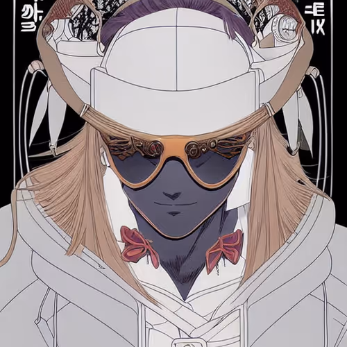 Digirenga