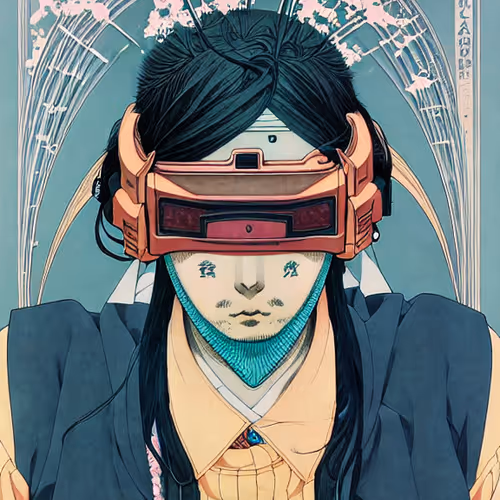 Digirenga