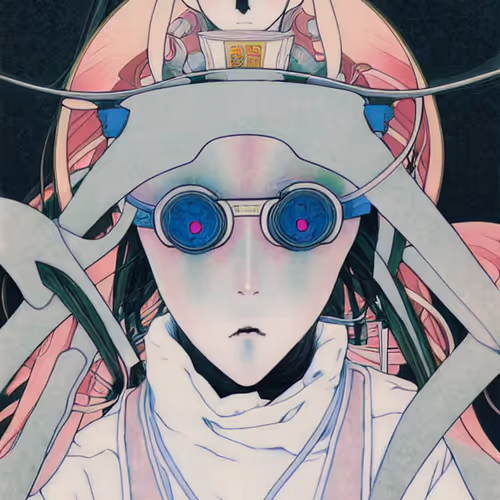 Digirenga