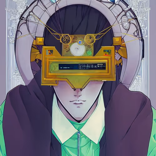 Digirenga