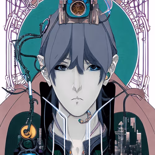 Digirenga