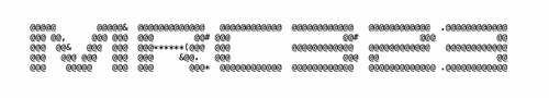 Item #1 Media