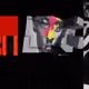 748