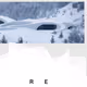 399