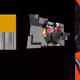 1590