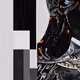 983